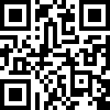 https://mehrnews.com/x39J9y