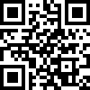 https://mehrnews.com/x38jrS