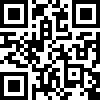 https://mehrnews.com/x3cWKY