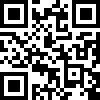 https://mehrnews.com/xWfQs