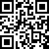 https://mehrnews.com/x39NxJ