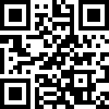 https://mehrnews.com/x39jXf