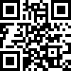 https://mehrnews.com/xFcHk