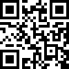 https://mehrnews.com/xQwFQ