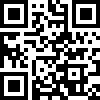https://mehrnews.com/x3dmgG