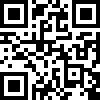 https://mehrnews.com/x38dTN