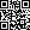 https://mehrnews.com/xZCSC