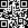 https://mehrnews.com/x36YHc