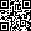 https://mehrnews.com/x38pZv