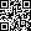 https://mehrnews.com/x3cgYD