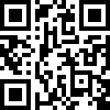 https://mehrnews.com/x32C9G
