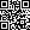 https://mehrnews.com/xp7r6