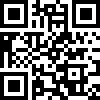 https://mehrnews.com/xMLBy