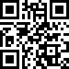 https://mehrnews.com/xQwnY