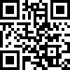 https://mehrnews.com/xLJCp