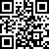 https://mehrnews.com/x389Fx