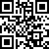 https://mehrnews.com/xGNyh