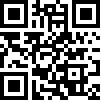 https://mehrnews.com/xLzS9