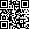 https://mehrnews.com/xLp7t