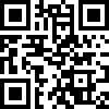 https://mehrnews.com/xZQNp