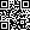https://mehrnews.com/x39r6f