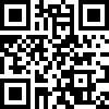 https://mehrnews.com/xVQxF