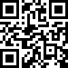 https://mehrnews.com/x3cL25