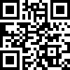https://mehrnews.com/xYq73