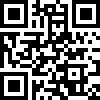 https://mehrnews.com/xLYmh