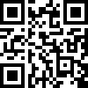 https://mehrnews.com/xQ5pR