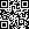 https://mehrnews.com/x38Hfz
