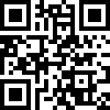 https://mehrnews.com/xXQLR