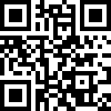 https://mehrnews.com/xS2Tf