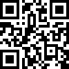 https://mehrnews.com/x35Gcy
