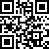 https://mehrnews.com/xLB55