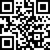 https://mehrnews.com/x3bbrt