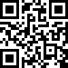 https://mehrnews.com/x385XJ