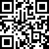 https://mehrnews.com/x37Myg