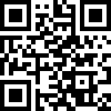 https://mehrnews.com/x32d2f