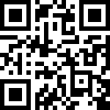 https://mehrnews.com/x33Sn2