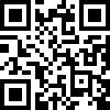 https://mehrnews.com/xPPNC