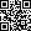 https://mehrnews.com/x32HvV