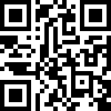https://mehrnews.com/x375Ym