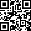 https://mehrnews.com/x38Bzw