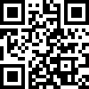 https://mehrnews.com/x3b5q6