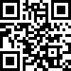 https://mehrnews.com/xZ6rg