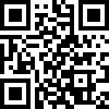 https://mehrnews.com/x388v3