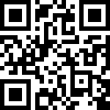 https://mehrnews.com/x39SBn