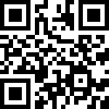 https://mehrnews.com/xMP7z
