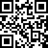 https://mehrnews.com/xnkv6